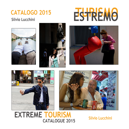 Turismo_estremo_cat_2015